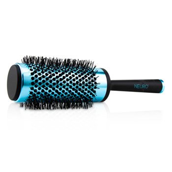Neuro Round Titanium Thermal Brush - # Large  1pc