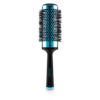 Neuro Round Titanium Thermal Brush - # Large  1pc