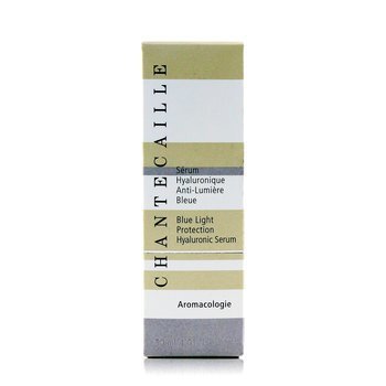 抗蓝光透明质酸精华 30ml/1.01oz