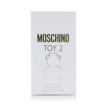 泰迪熊2 淡香精 EDP  50ml/1.7oz