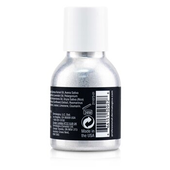 Soothing Additive PRO (Salon Product) 30ml/1oz