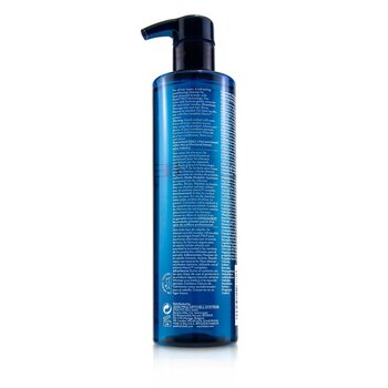 Neuro Care Lather HeatCTRL Champú  272ml/9.2oz