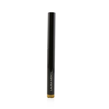 Caviar Stick Eye Color  1.64g/0.05oz