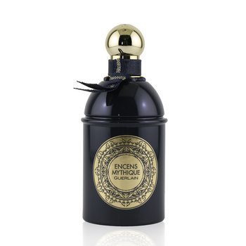 savers burberry perfume