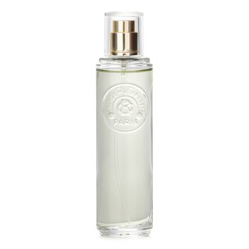 roger & gallet orange perfume