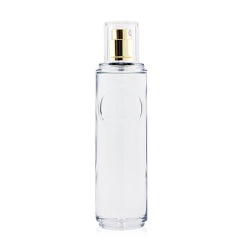 Gingembre Rouge Fragrant Water Spray  30ml/1oz