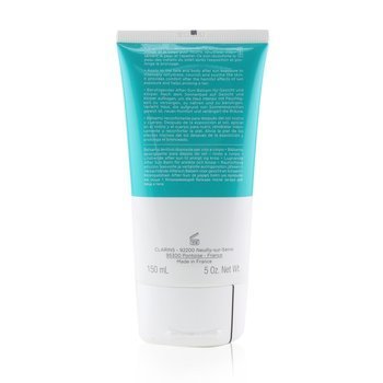 After Sun Soothing After Sun Balm - For Face & Body 150ml/5oz