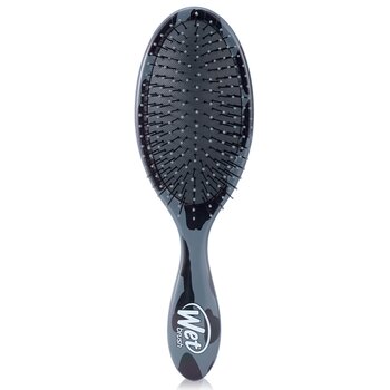 Original Detangler Safari - # Leopard-Dark Gray 1pc