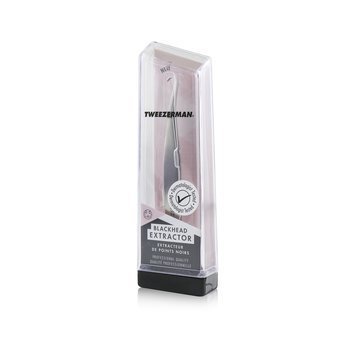 Blackhead Extractor (Studio Collection)  1pc
