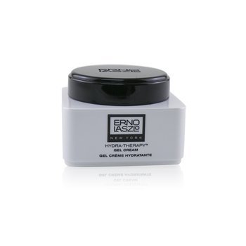 Hydra-Therapy Gel Cream 50ml/1.7oz