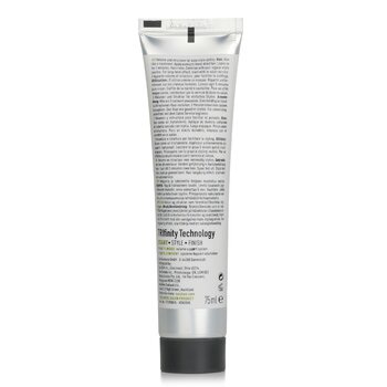 Add Volume Primero de Estilo (Volumen y Estructura Para Abilidad de Estilo Fácil)  75ml/2.5oz