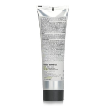 Add Volume Primero de Estilo (Volumen y Estructura Para Abilidad de Estilo Fácil)  150ml/5oz