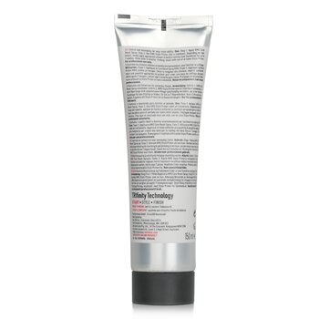 Tame Frizz Style Primer (Control and Detangling For Easy Style-Ability)  150ml/5oz