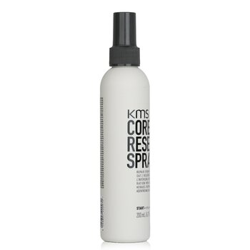 Core Reset Spray (Repair From Inside Out)  200ml/6.7oz