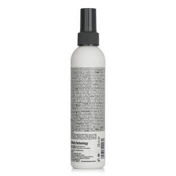 Core Reset Spray (Repair From Inside Out)  200ml/6.7oz