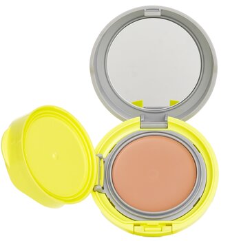 shiseido compact spf 50