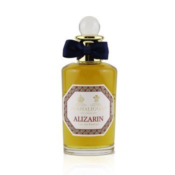 Alizarin Eau De Parfum Spray 100ml/3.4oz