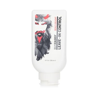 Devil's Delight Leave-In Control  236ml/8oz