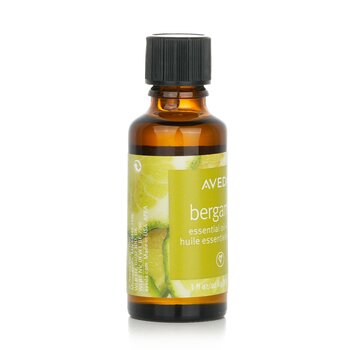 Эфирное Масло + База - Бергамот  30ml/1oz
