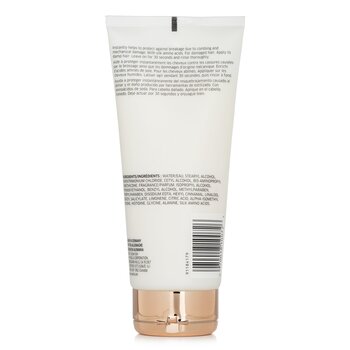 Fusionplex Intense Repair Conditioner  200ml/6.7oz