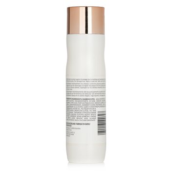 Fusionplex Intense Repair Shampoo  250ml/8.4oz