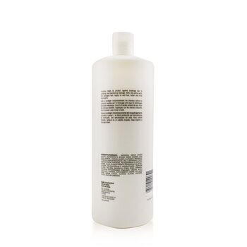 Fusionplex Intense Repair Shampoo  1000ml/33.8oz