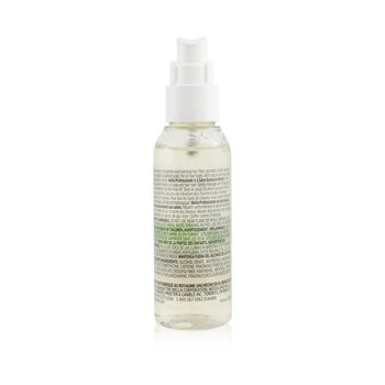 Elements Suero Alisante de Cabello  100ml/3.38oz