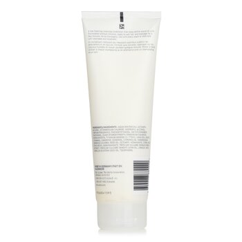 Nutricurls Cleansing Conditioner (For Waves & Curls)  250ml/8.4oz