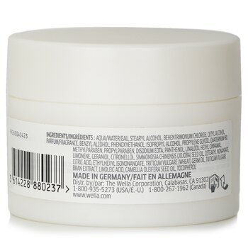 Nutricurls Deep Treatment (For Waves & Curls)  150ml/5oz