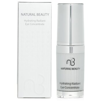 Hydrating Radiant Eye Concentrate  15ml/0.5oz