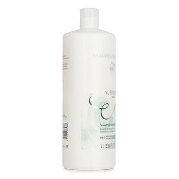 Nutricurls Micellar Shampoo (For Curls)  1000ml/33.8oz
