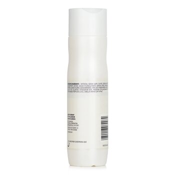 Nutricurls Shampoo (For Waves)  250ml/8.4oz