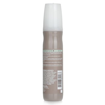 EIMI NutriCurls Fresh Up 72H Spray Anti-Frizz (Nivel de Agarre 1)  150ml/5oz