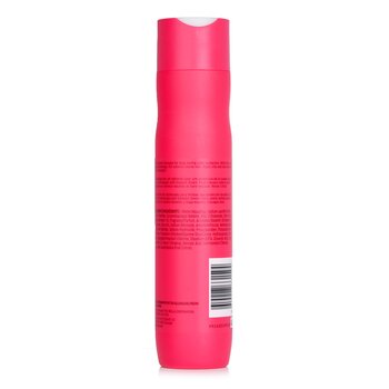 Invigo Brilliance Color Protection Shampoo - # Coarse  300ml/10.1oz