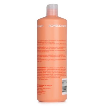 Invigo Nutri-Enrich Deep Nourishing Conditioner  1000ml/33.8oz