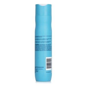 Invigo Senso Calm Sensitive Shampoo  300ml/10.1oz