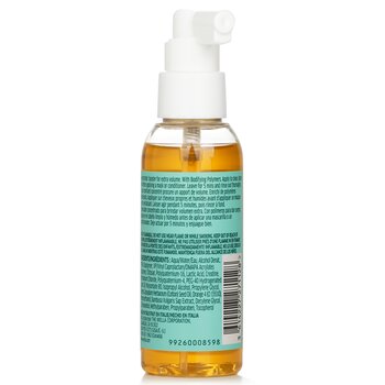 Invigo Volume Booster Uplifting Concentrate  100ml/3.38oz