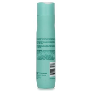 Invigo Volume Boost Bodifying Shampoo  300ml/10.1oz
