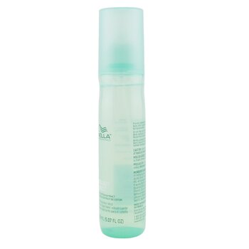 Invigo Volume Boost Uplifting Hair Mist 150ml/5.07oz