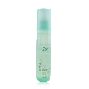 Invigo Volume Boost Uplifting Hair Mist 150ml/5.07oz