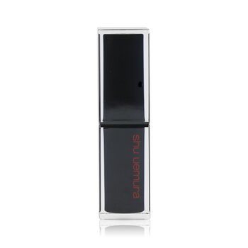 Rouge Unlimited Amplified 唇膏  3g/0.1oz
