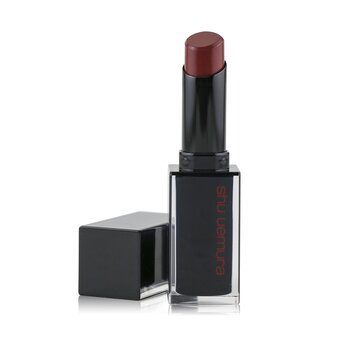 Rouge Unlimited Amplified Lipstick  3g/0.1oz