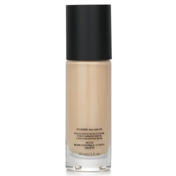 BarePro Performance Wear Base Líquida SPF20  30ml/1oz