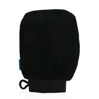 St. Tropez Prep & Maintain Tan Build Up Remover Mitt 1pc