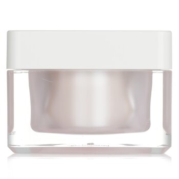 Oxygen-Glow Super-Perfecting Radiance Cream  50ml/1.69oz