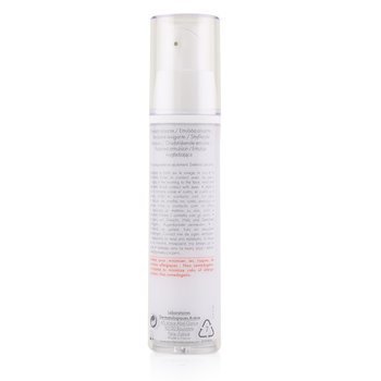 PhysioLift DAY Smoothing Emulsion - For Normal to Combination Sensitive Skin  30ml/1oz