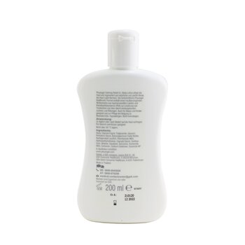 Calming Relief A.I. Body Lotion - For Dry, Irritated & Reactive Skin 200ml/6.76oz