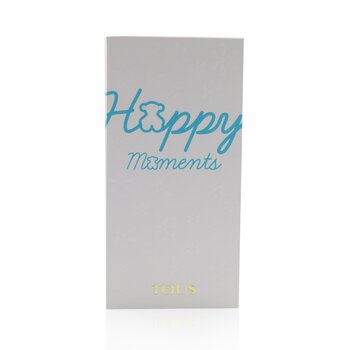 Tous Moments 15 Мл Купить