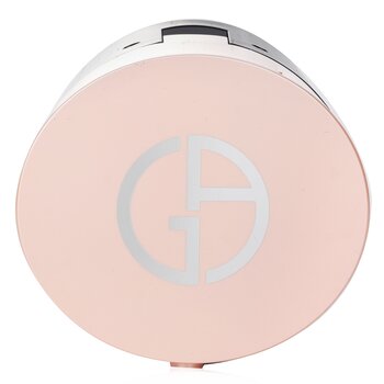 My Armani To Go Cojín de Esencia En Base Tonificante SPF 15  15g/0.53oz