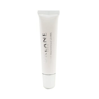 Orlane Wspaniały balsam do ust 15ml/0.5oz